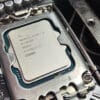 CPU Intel Core i5 14400