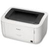 Máy in laser đen trắng Canon LBP 6030