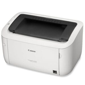 Máy in laser đen trắng Canon LBP 6030