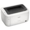 Máy in laser đen trắng Canon LBP 6030