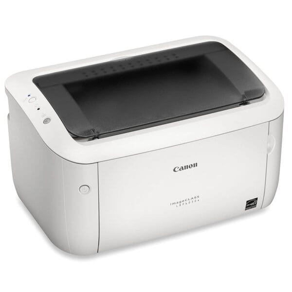 Máy in laser đen trắng Canon LBP 6030