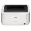 Máy in laser đen trắng Canon LBP 6030