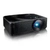 Máy chiếu Optoma X400LVE