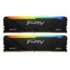RAM Kingston FURY Beast RGB 64GB