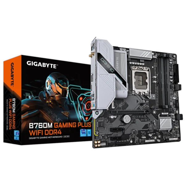 B760M-GAMING-PLUS-WIFI-DDR4