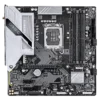 B760M-GAMING-PLUS-WIFI-DDR4