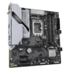 B760M-GAMING-PLUS-WIFI-DDR4