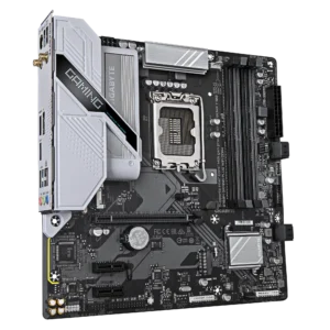 B760M-GAMING-PLUS-WIFI-DDR4