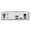 B760M-GAMING-PLUS-WIFI-DDR4