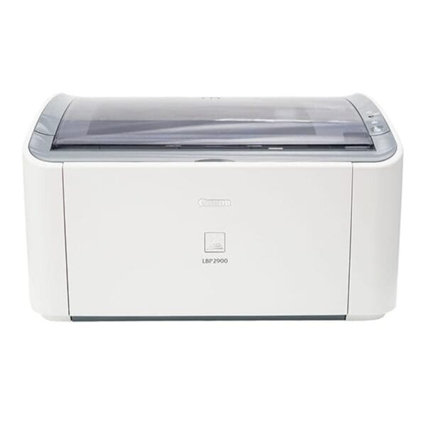 Máy in laser đen trắng Canon LBP 2900