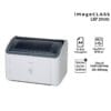 Máy in laser đen trắng Canon LBP 2900