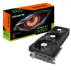 VGA Gigabyte GeForce RTX 4090 WINDFORCE V2 24GB (N4090WF3V2-24GD)