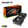 VGA Gigabyte GeForce RTX 4090 WINDFORCE V2 24GB (N4090WF3V2-24GD)