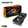 VGA Gigabyte GeForce RTX 4090 WINDFORCE V2 24GB (N4090WF3V2-24GD)