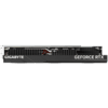 VGA Gigabyte GeForce RTX 4090 WINDFORCE V2 24GB (N4090WF3V2-24GD)