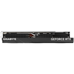 VGA Gigabyte GeForce RTX 4090 WINDFORCE V2 24GB (N4090WF3V2-24GD)