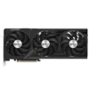 VGA Gigabyte GeForce RTX 4090 WINDFORCE V2 24GB (N4090WF3V2-24GD)