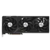 VGA Gigabyte GeForce RTX 4090 WINDFORCE V2 24GB (N4090WF3V2-24GD)