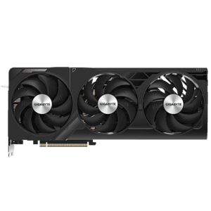 VGA Gigabyte GeForce RTX 4090 WINDFORCE V2 24GB (N4090WF3V2-24GD)