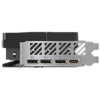 VGA Gigabyte GeForce RTX 4090 WINDFORCE V2 24GB (N4090WF3V2-24GD)