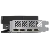 VGA Gigabyte GeForce RTX 4090 WINDFORCE V2 24GB (N4090WF3V2-24GD)