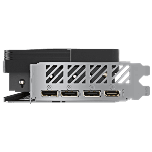VGA Gigabyte GeForce RTX 4090 WINDFORCE V2 24GB (N4090WF3V2-24GD)