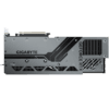 VGA Gigabyte GeForce RTX 4090 WINDFORCE V2 24GB (N4090WF3V2-24GD)