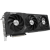 VGA Gigabyte GeForce RTX 4090 WINDFORCE V2 24GB (N4090WF3V2-24GD)