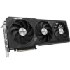 VGA Gigabyte GeForce RTX 4090 WINDFORCE V2 24GB (N4090WF3V2-24GD)