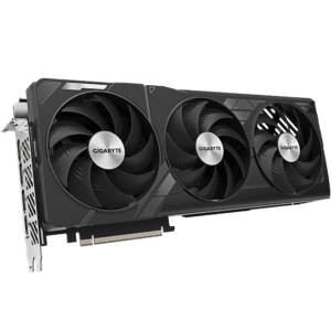 VGA Gigabyte GeForce RTX 4090 WINDFORCE V2 24GB (N4090WF3V2-24GD)