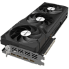 VGA Gigabyte GeForce RTX 4090 WINDFORCE V2 24GB (N4090WF3V2-24GD)