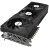 VGA Gigabyte GeForce RTX 4090 WINDFORCE V2 24GB (N4090WF3V2-24GD)