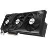 VGA Gigabyte GeForce RTX 4090 WINDFORCE V2 24GB (N4090WF3V2-24GD)