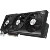 VGA Gigabyte GeForce RTX 4090 WINDFORCE V2 24GB (N4090WF3V2-24GD)