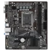 Mainboard Gigabyte H610M-H-V2