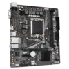 Mainboard Gigabyte H610M-H-V2