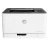 Máy in laser màu HP Color Laser 150A 4ZB94A