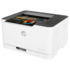 Máy in laser màu HP Color Laser 150A 4ZB94A