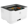 Máy in laser màu HP Color Laser 150A 4ZB94A