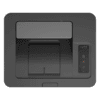 Máy in laser màu HP Color Laser 150A 4ZB94A