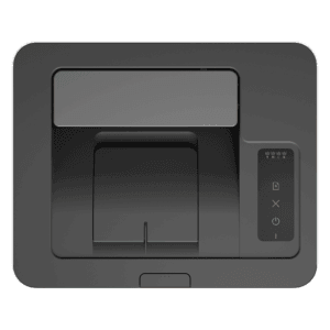 Máy in laser màu HP Color Laser 150A 4ZB94A