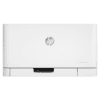 Máy in laser màu HP Color Laser 150A 4ZB94A