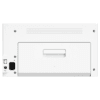 Máy in laser màu HP Color Laser 150A 4ZB94A