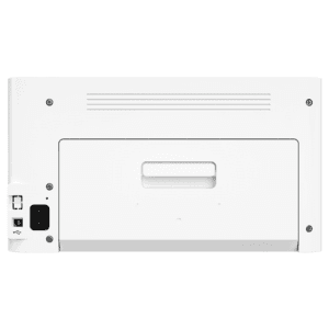 Máy in laser màu HP Color Laser 150A 4ZB94A