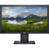 Màn hình máy tính Dell D2020H 19.5 inch