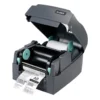 May in ma vach Godex G530