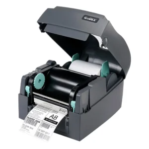 May in ma vach Godex G530