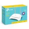 Bộ phát wifi TP-Link TL-WR840N