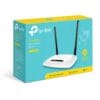 Bộ phát wifi TP-Link TL-WR841N