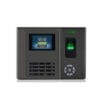 Máy chấm công Abrivision ATK100